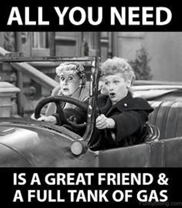 67 Amazing Friends Memes For You