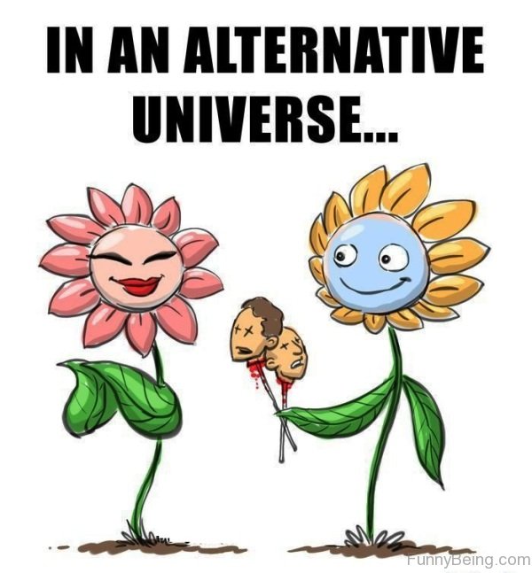 31 Most Funny Romantic Memes