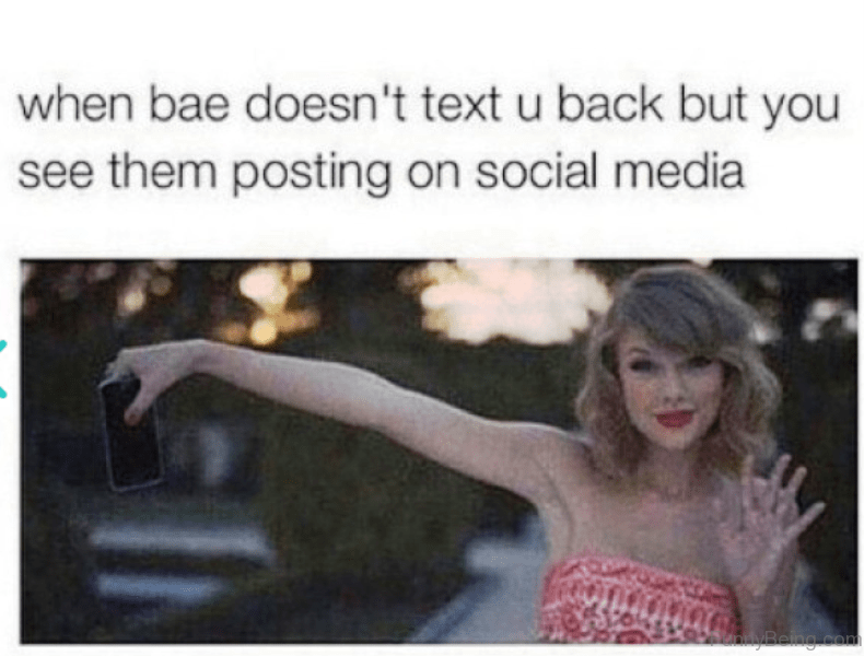 80 Funny Stupid Memes For You