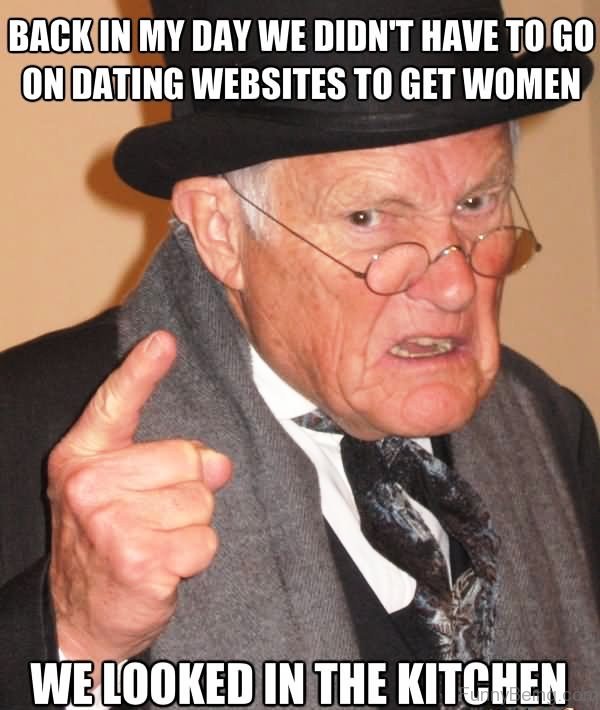 80 Special Dating Memes