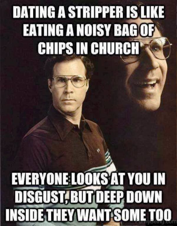 80 Special Dating Memes