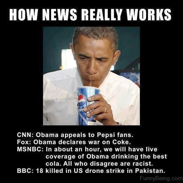 50 Classic Funny Barack Obama Memes