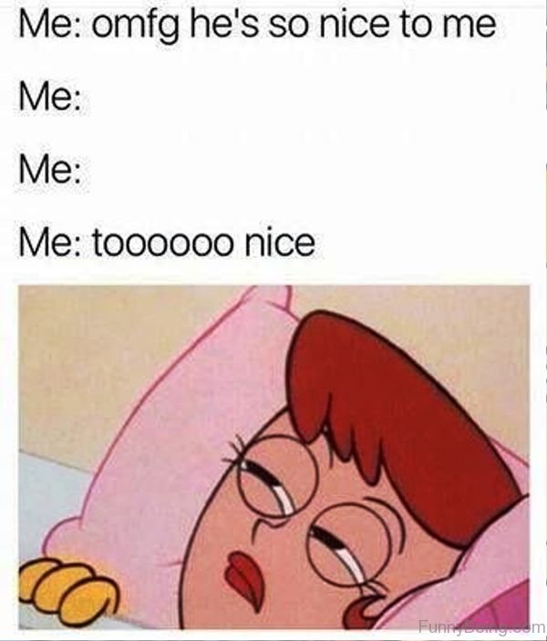 68 Very Superb Relationship Memes
