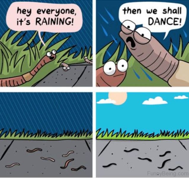 50 Incredible Mom Memes