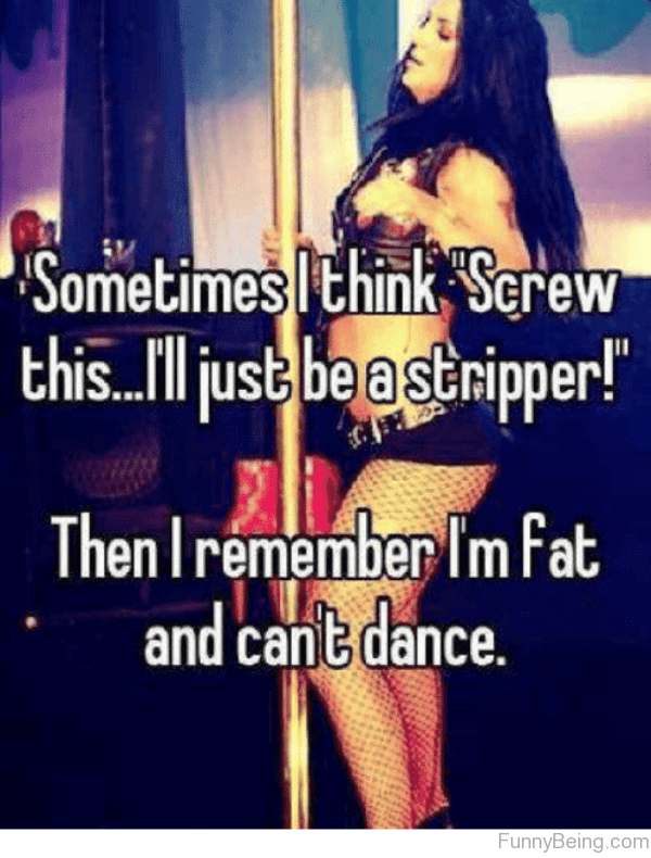 80 Top Funny Dance Memes