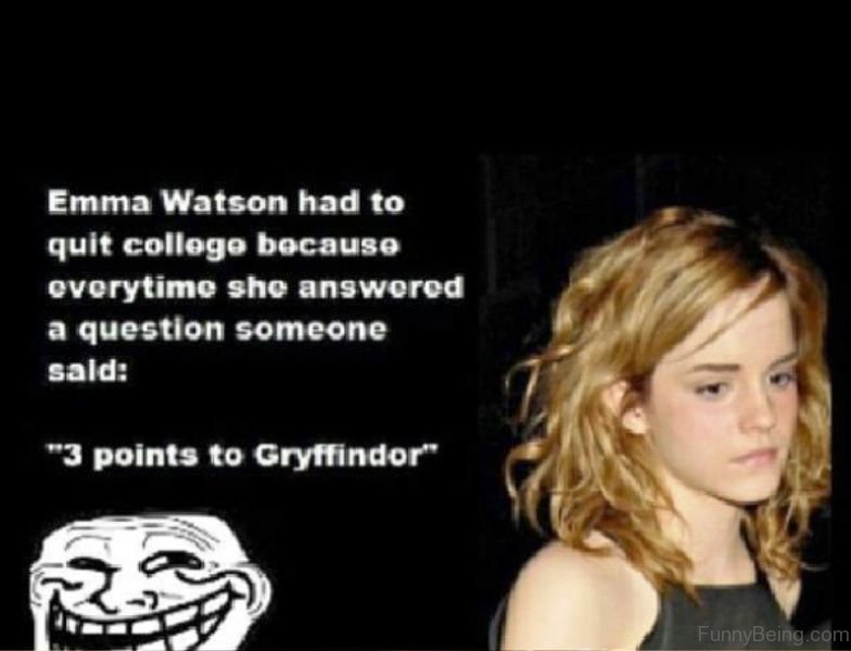 100 Stupid Celebrity Memes