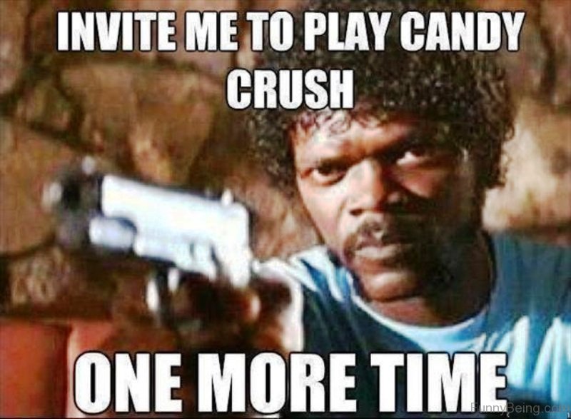 99 Most Funniest Celebrity Memes