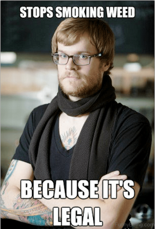 99 Most Funniest Celebrity Memes