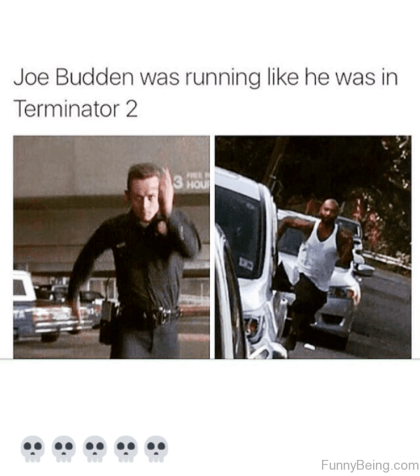 80 Most Viral Running Memes