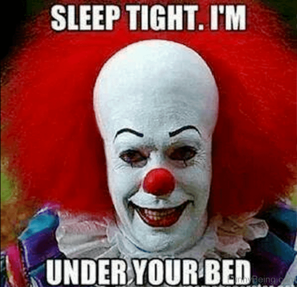 79 Brilliant Sleep Memes