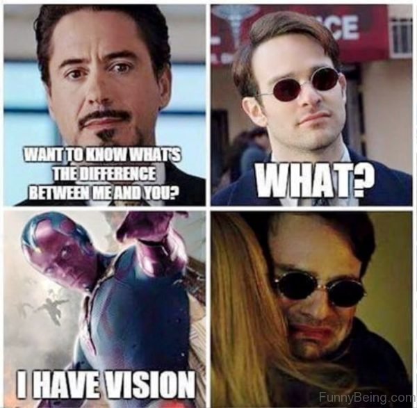 90 Great Funny Avengers Memes