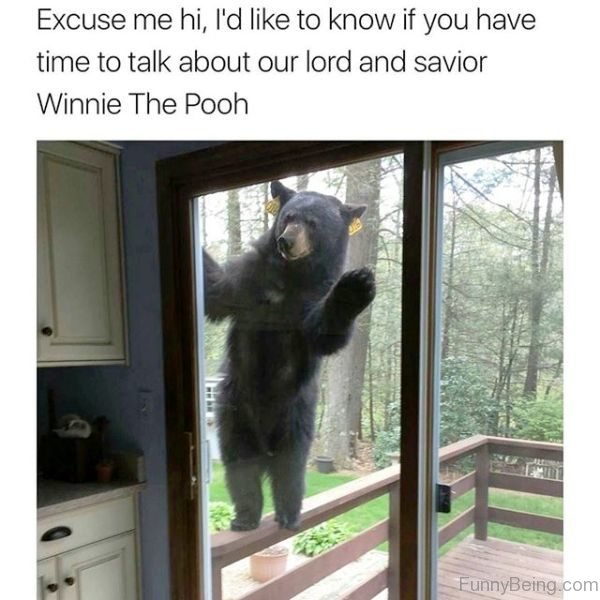 15 Amazing Funny Memes To All Of You