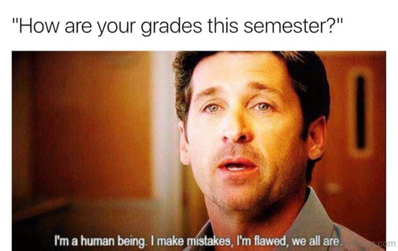 20 Funniest Exam Memes