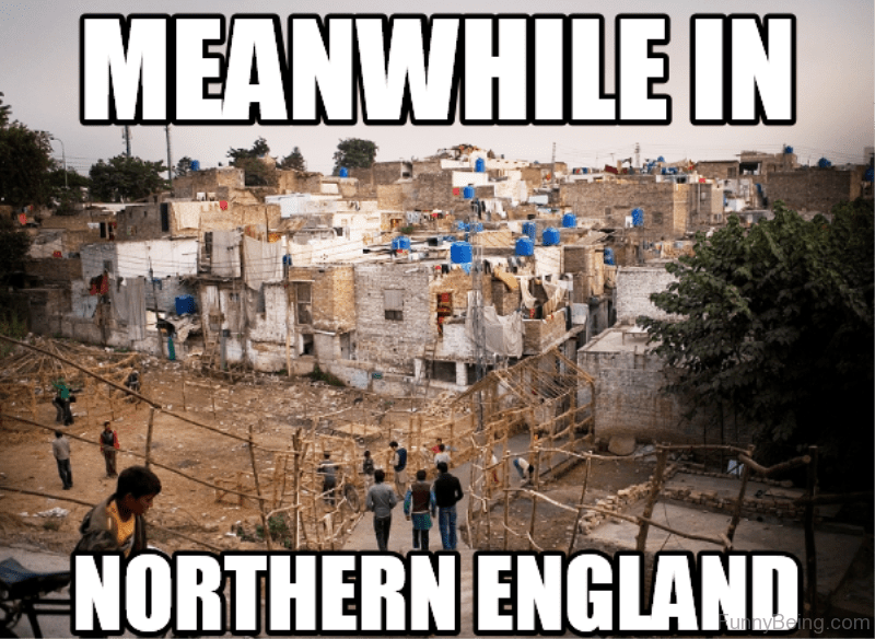 34 Unseen England Memes Pictures