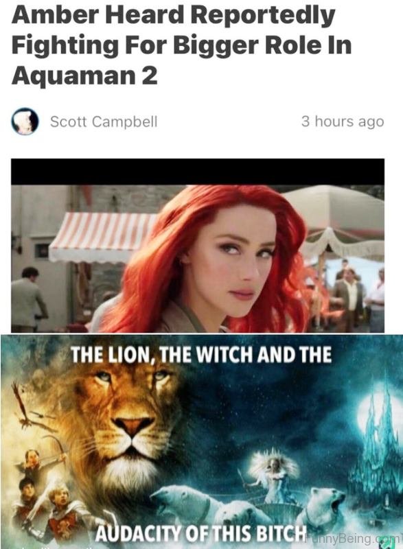 50 Most Trending 2020 Memes