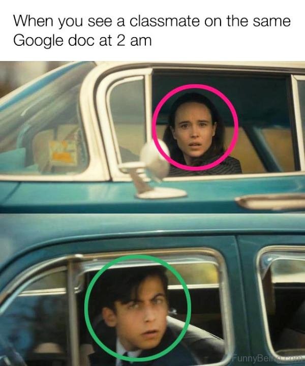 50 Most Trending 2020 Memes