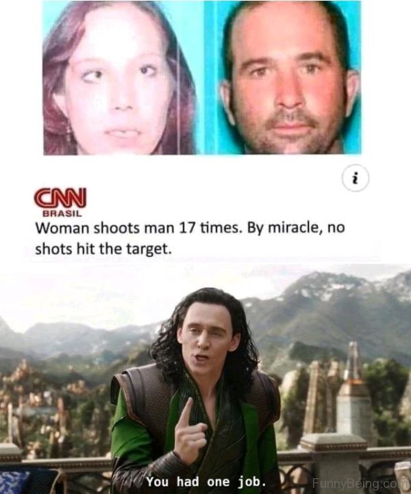 50 Most Trending 2020 Memes
