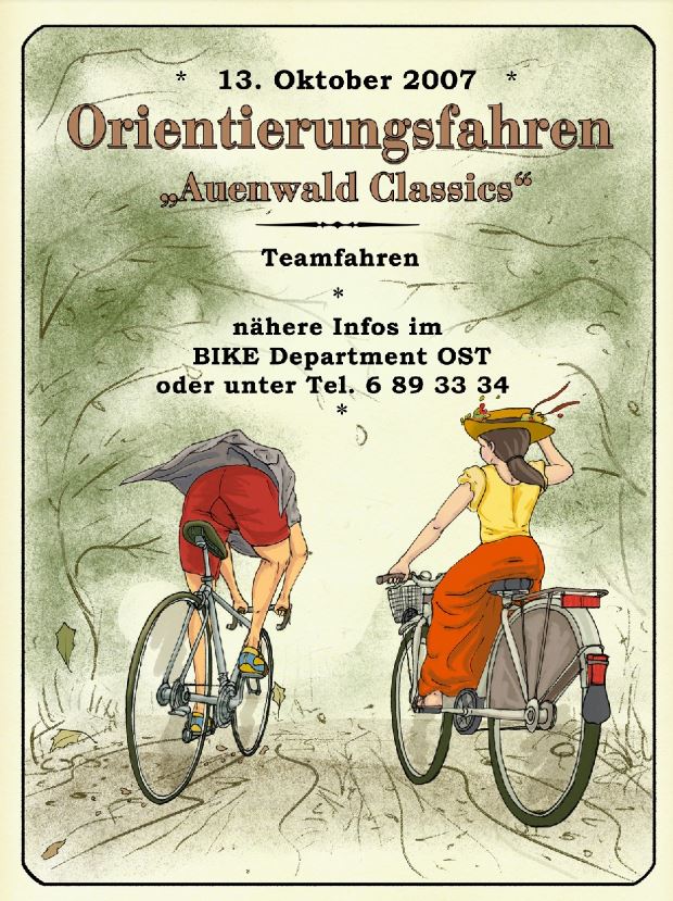 Die neusten lustigen Werberbilder 2015