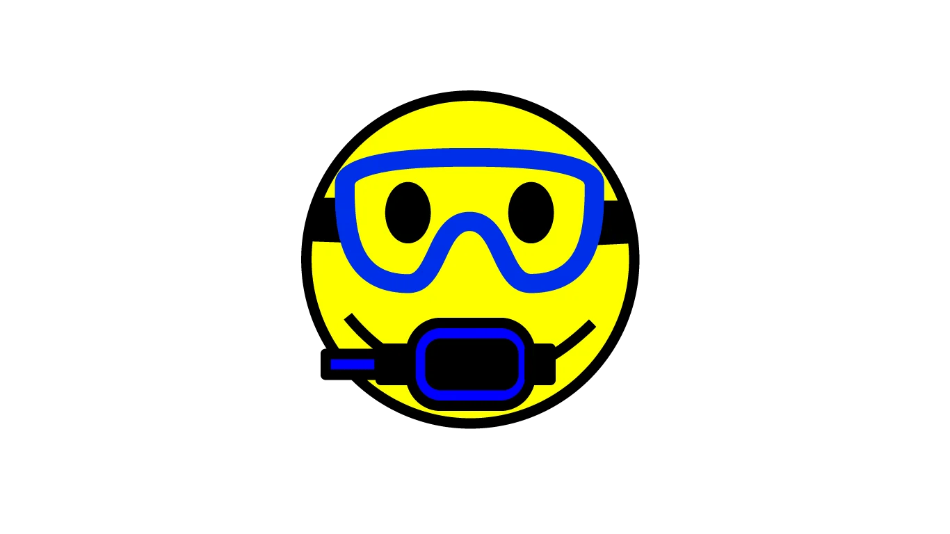 Funnydivers Hurghada PADI 5 Star Scuba Diving Center