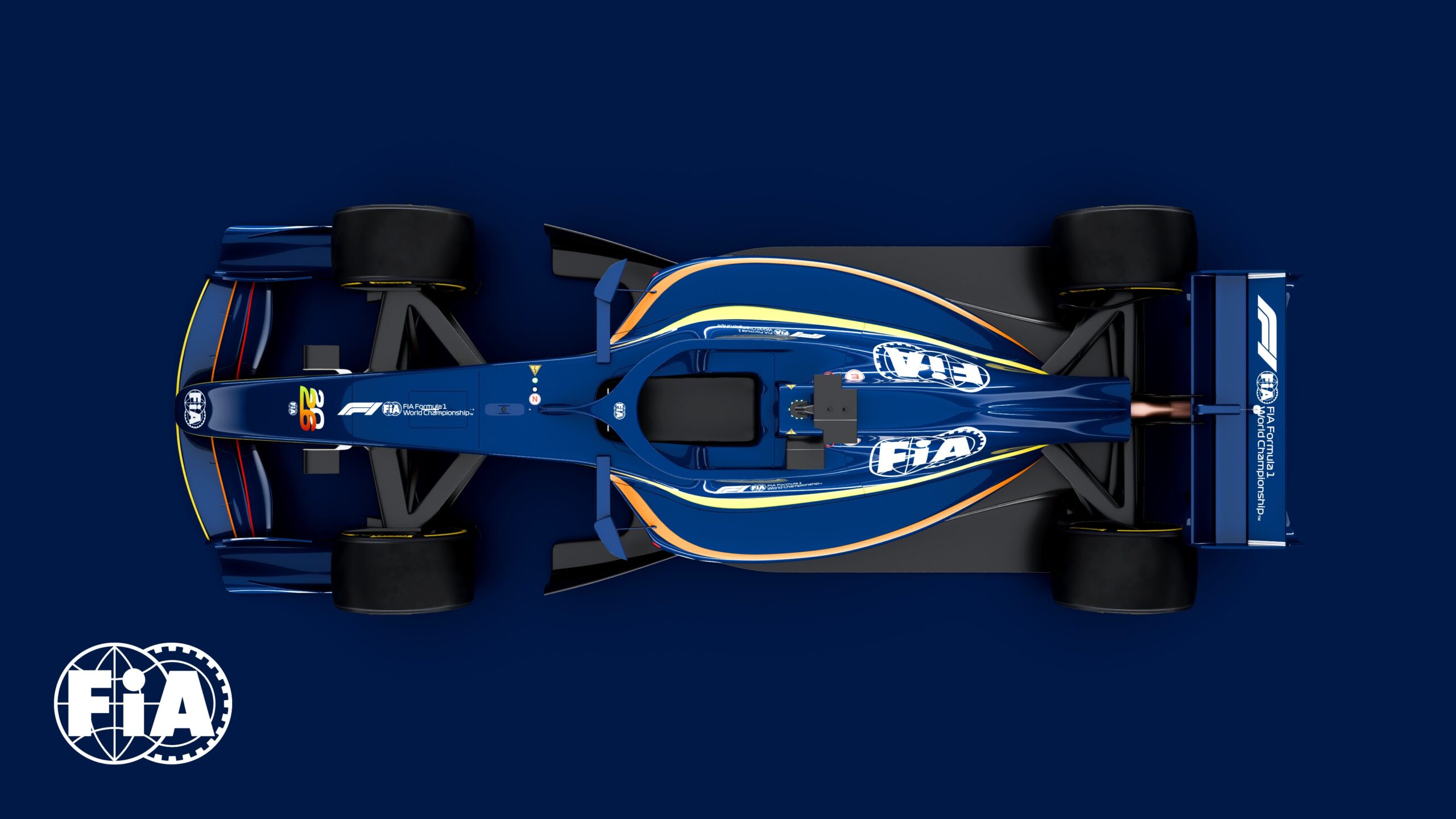 F1 F1 2026 le insidie normative possono creare grandi divari tecnici Formula Uno Analisi Tecnica F1 F1 2026 le insidie normative possono creare grandi divari tecnici Formula Uno Analisi Tecnica