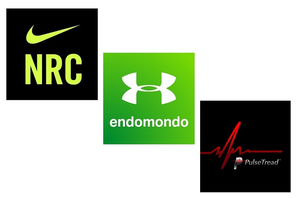What is the Best Treadmill Running App?