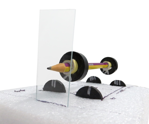 Levitation Kit, Do It Yourself Gift kit, Best Birthday Gift