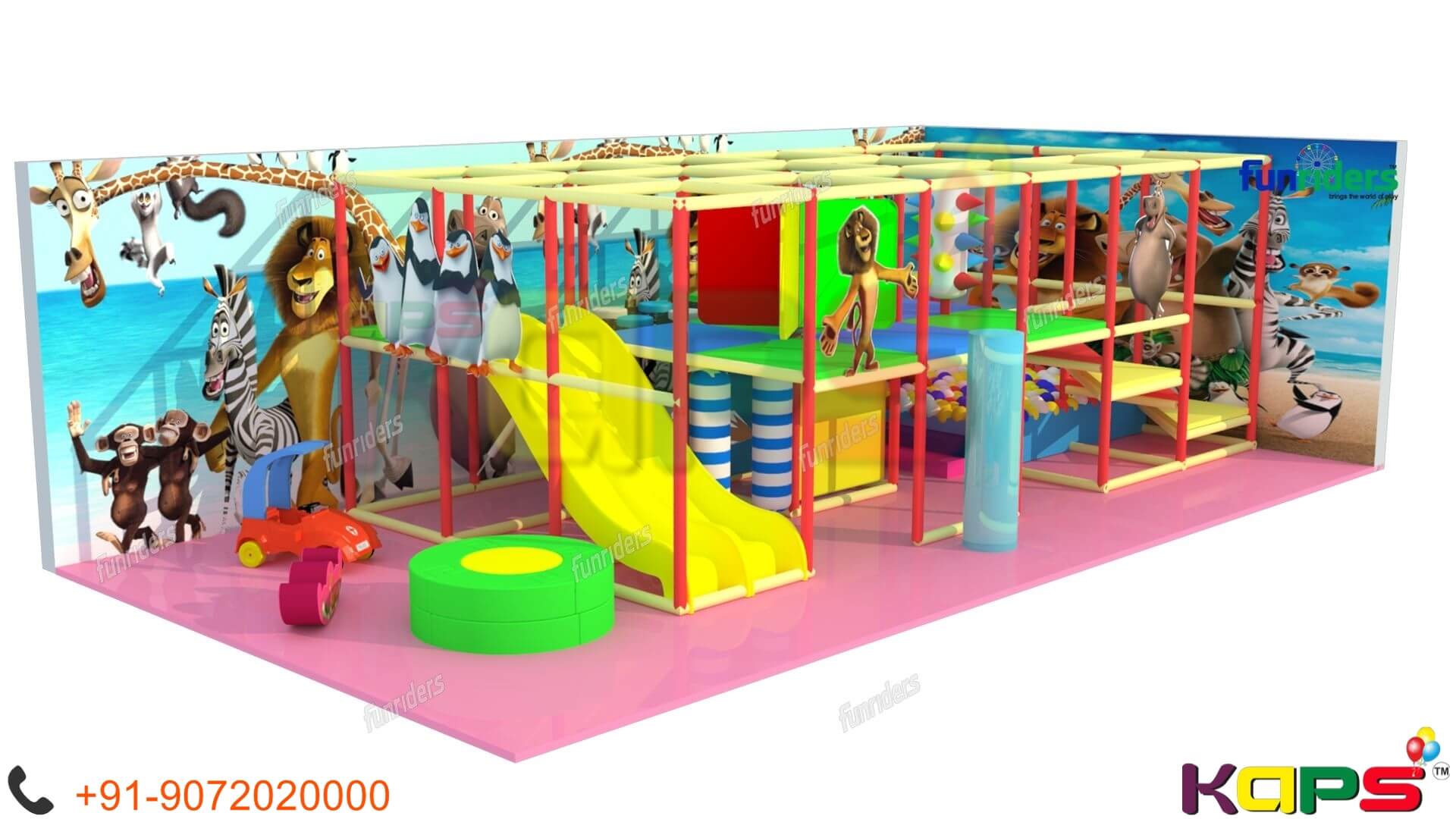Buy Soft Play Toys Online Soft Toys Buy Soft Toys Soft Toys for