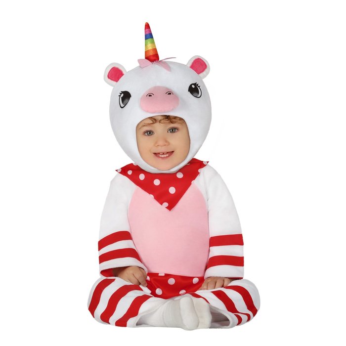 Kostüme für Babys & Kleinkinder