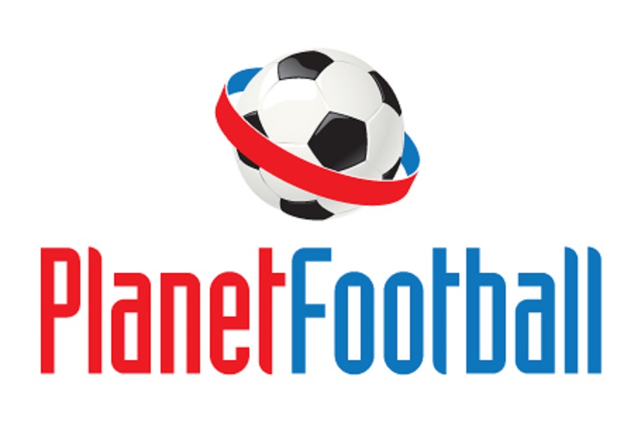 81 Fun and Interesting Football Quiz FunSided