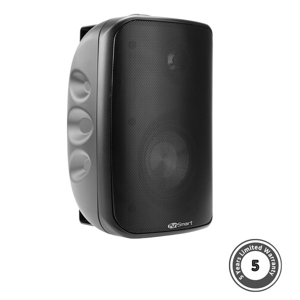 5”OUTDOOR SPEAKER