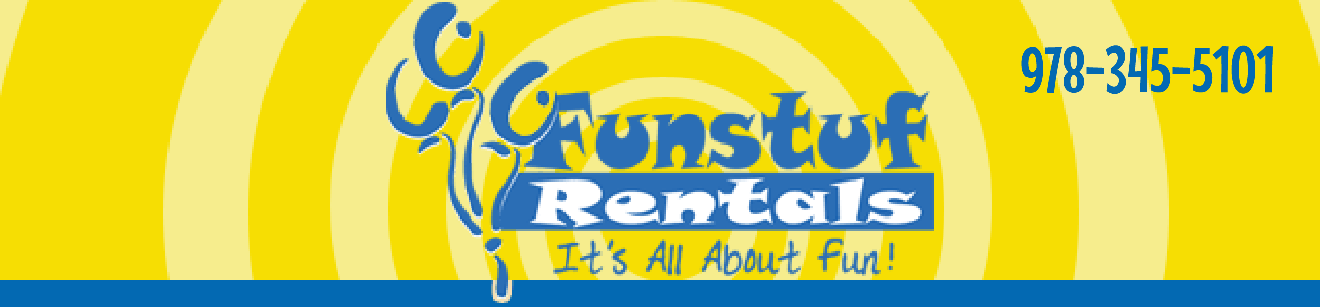 FunStuf Rentals MA Folding Chairs Chair Rentals Weddings Events