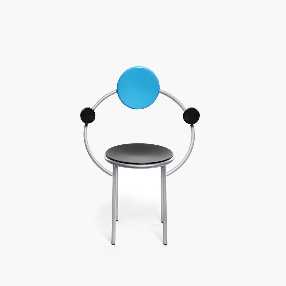 Memphis Milano First Chair FUNSTY Toronto