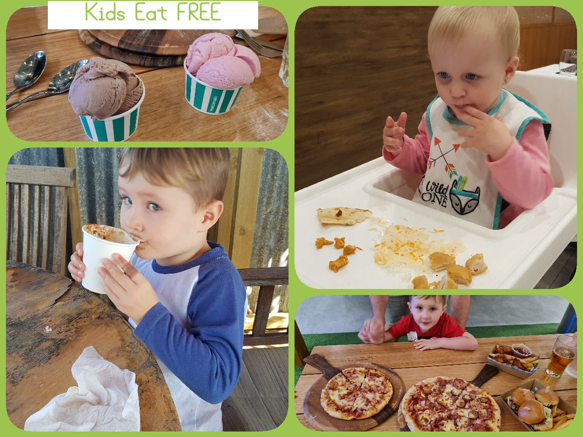 Fun Things For Toddlers – Activities, Outings & Ideas To Entertain Your Toddler