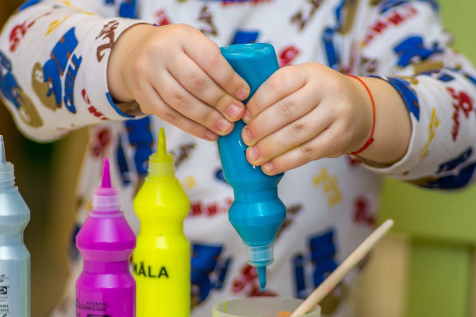 Free Toddler Activities Gold Coast – Fun Things For Toddlers