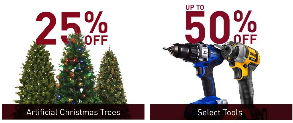 Lowes Hours On Christmas Day Christmas Day