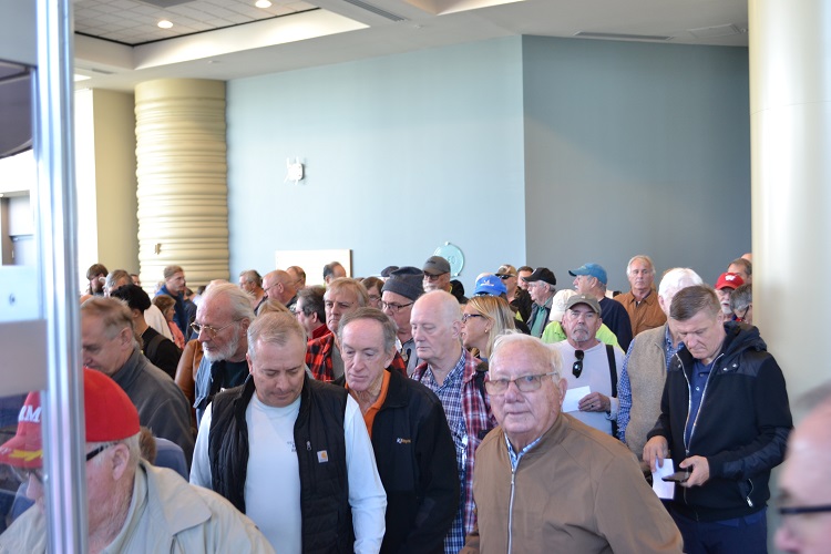 Airline Media Event Code Florida United Numismatic Show 2023 Welcome To Florida United Numismatists