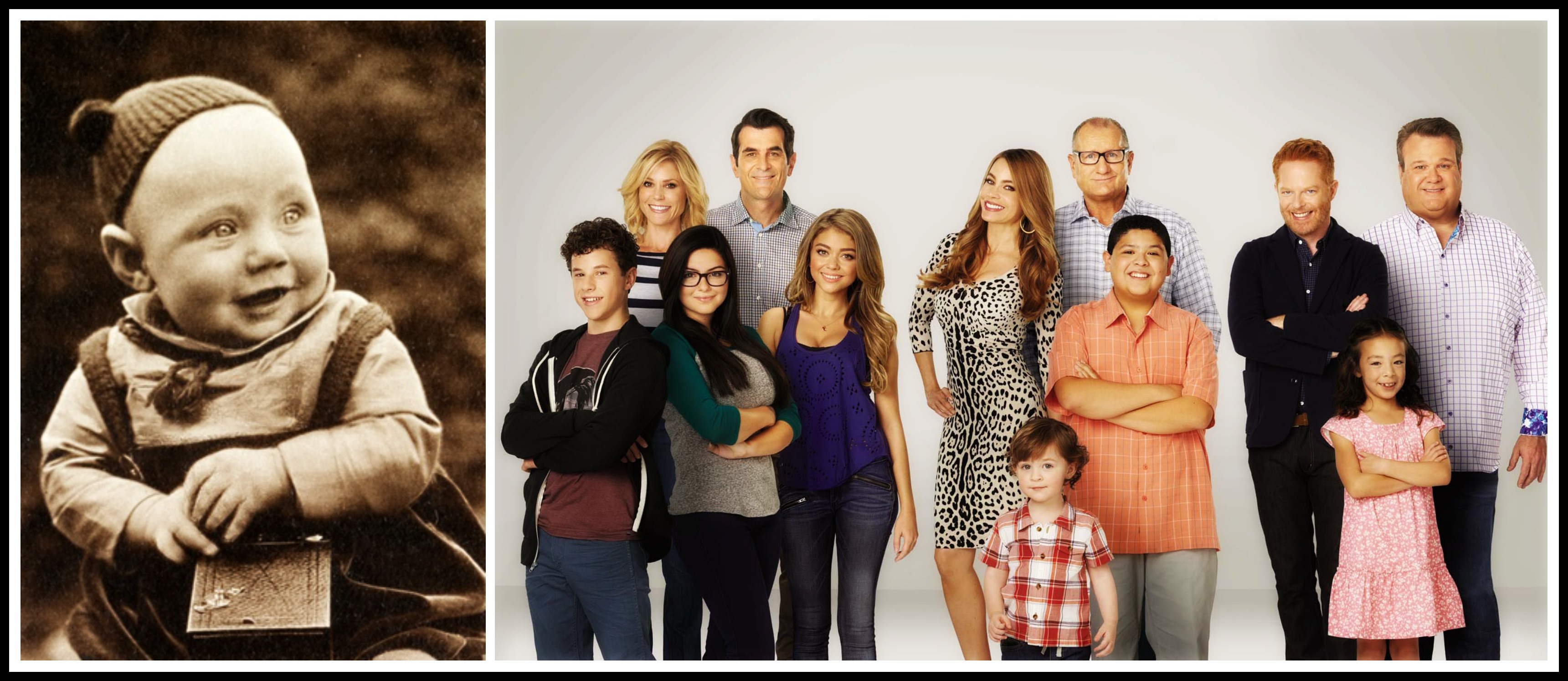 Kids Clothes Then And Now Fun With Kids