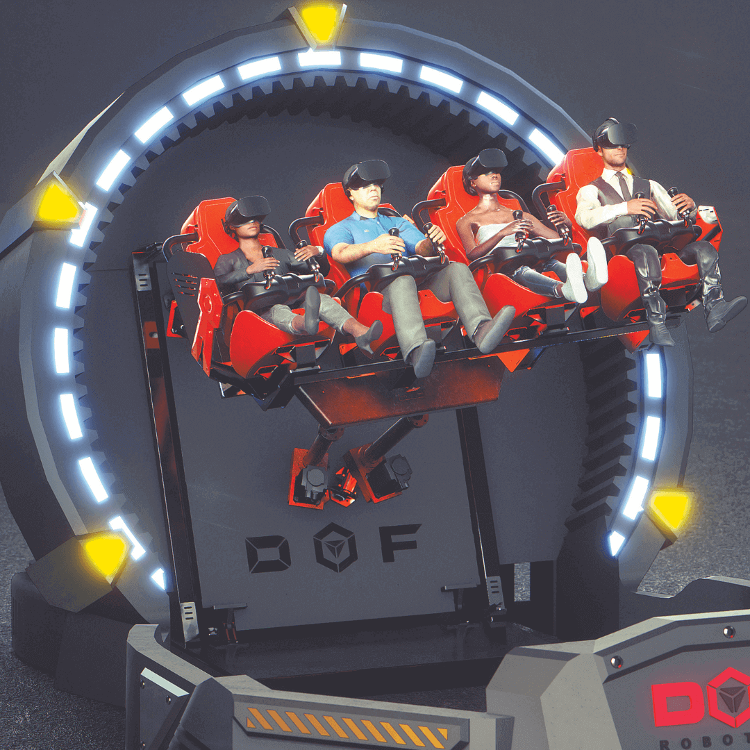 Funzilla, Fairless Hills, PA