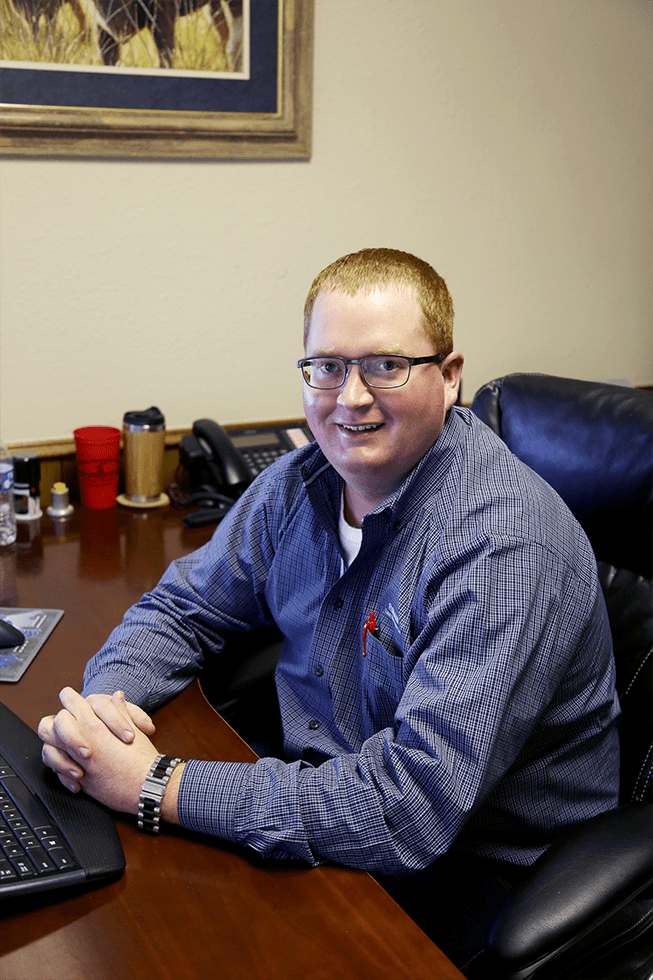 Furman Land Surveyors, Inc.