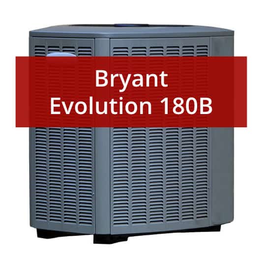Bryant Evolution 180B Air Conditioner Review & Price FurnacePrices.ca