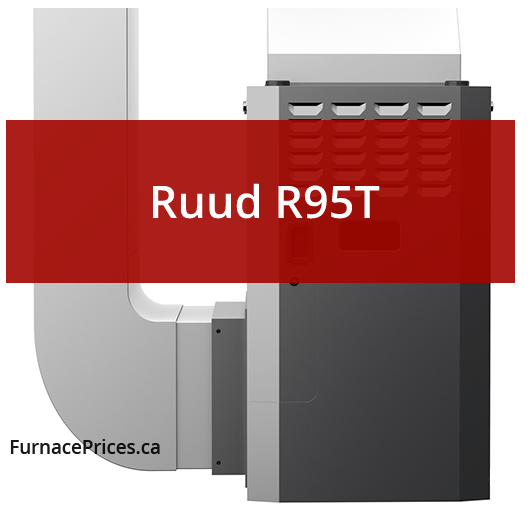 Ruud Furnace Review & Buying Guide (Real Customer Ratings)