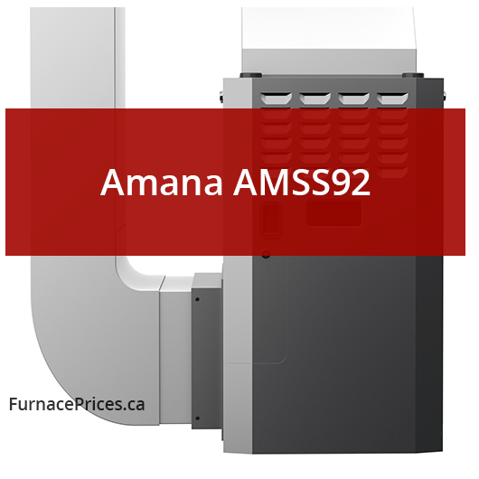 Amana Furnace Review & Buying Guide 2023 FurnacePrices.ca