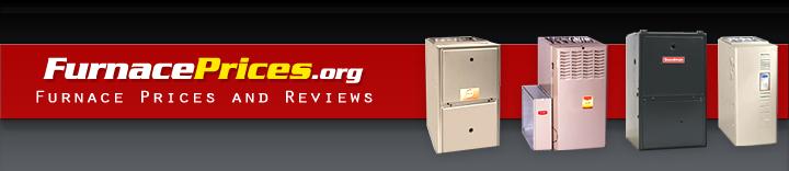 Furance Prices | Payne Furance Prices and Reviews