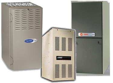 Furance Prices | Payne Furance Prices and Reviews