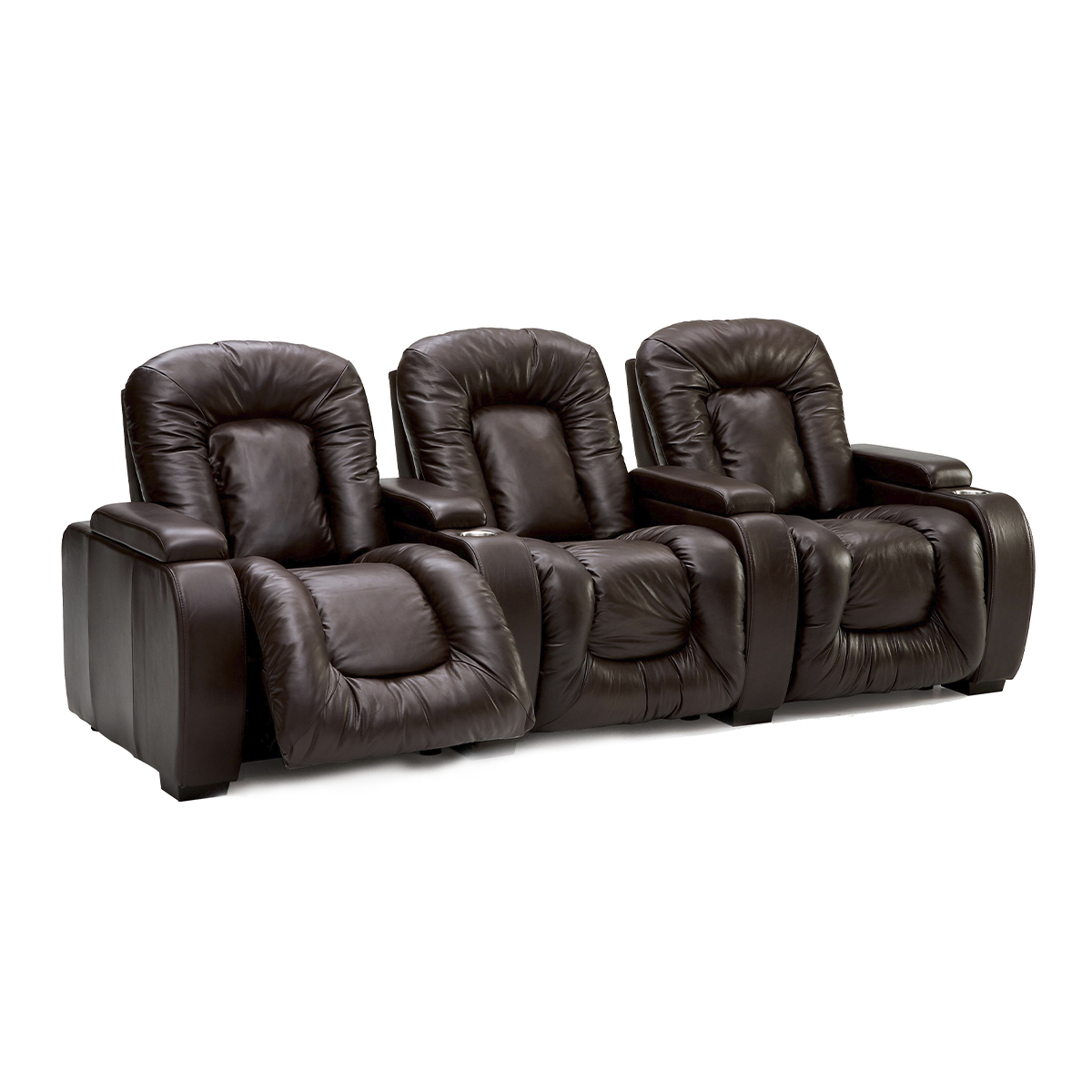 Recliners and Home Theatre Furncouchsofas