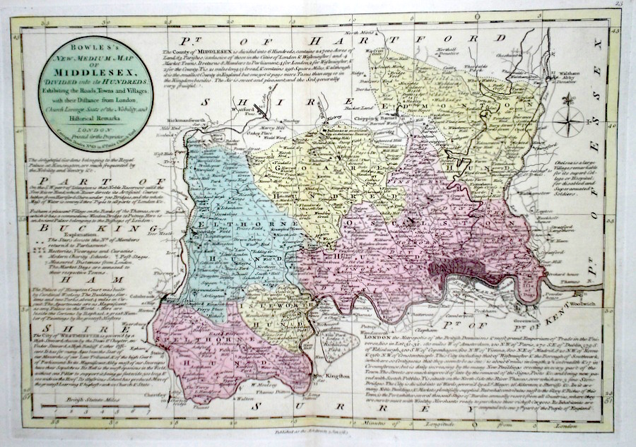 Great Britain and Ireland interactive county map Wikishire