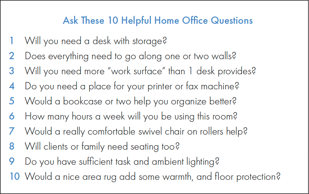 Next Level Training Part 3 Furniture World Magazine