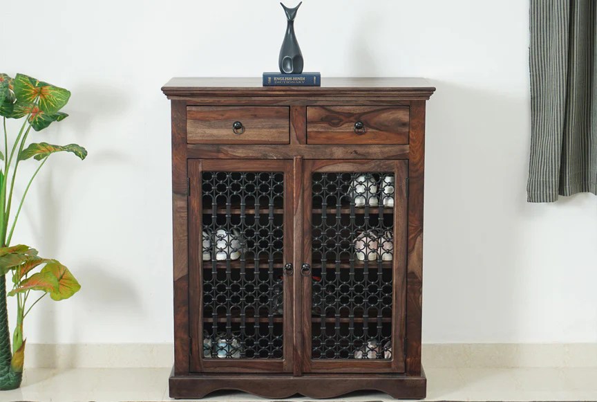 Online Furniture Store Buy Solid Wood Furniture Online at Best Price