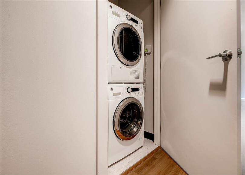 Kensington Place Sunnyvale, CA 94089 Furnished Apartments