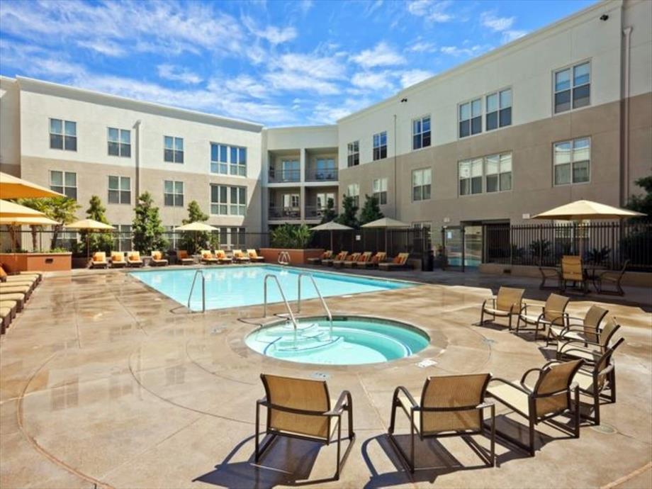 Avalon Walnut Creek Walnut Creek, CA 94597 Furnished Apartments